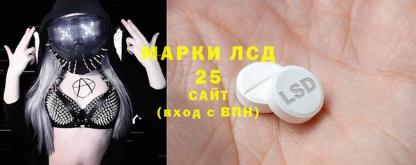 apvp Арсеньев