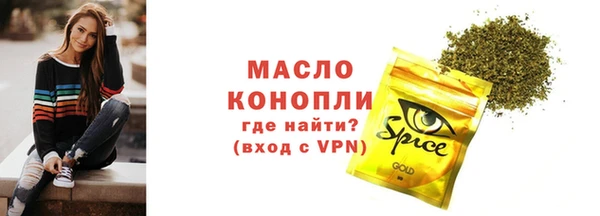 стаф Аркадак