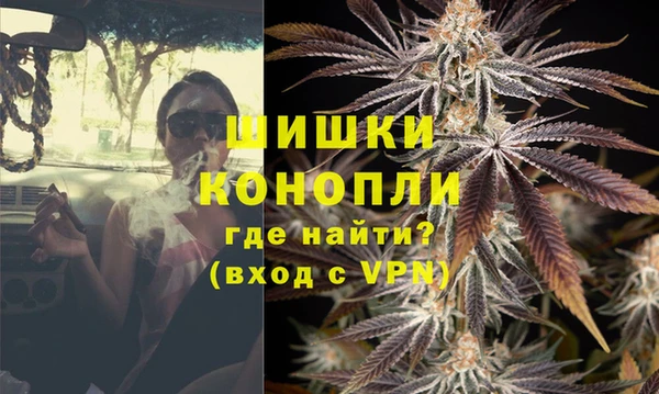 apvp Арсеньев